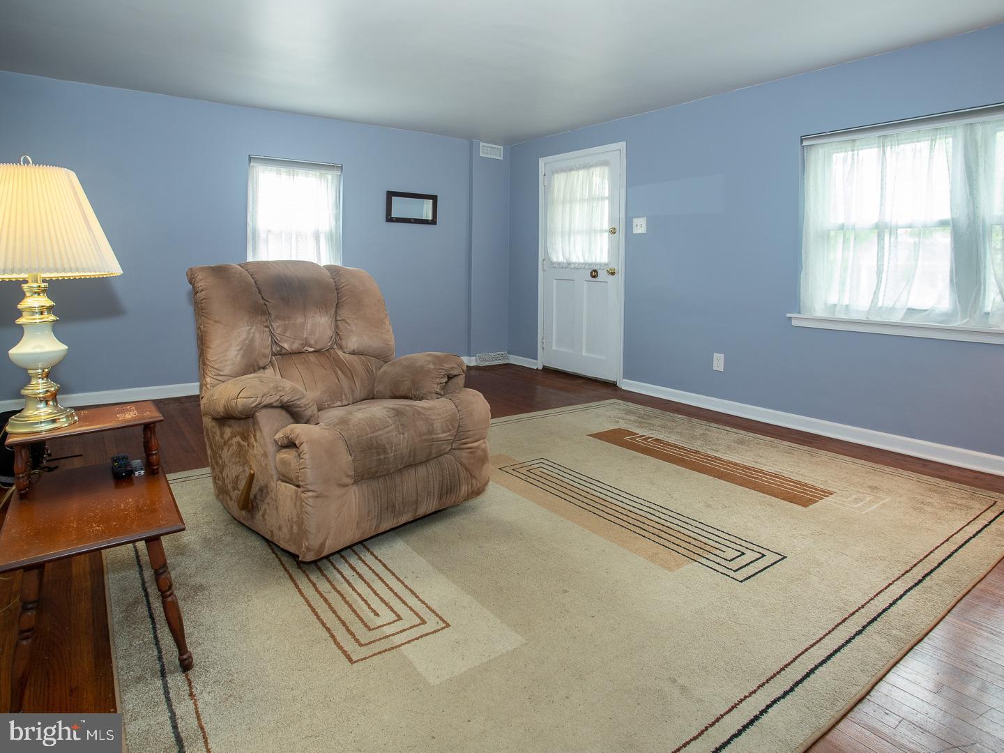 116 Garth Road Oreland, PA 19075 - Photo 7 of 19 Gallery Image 7