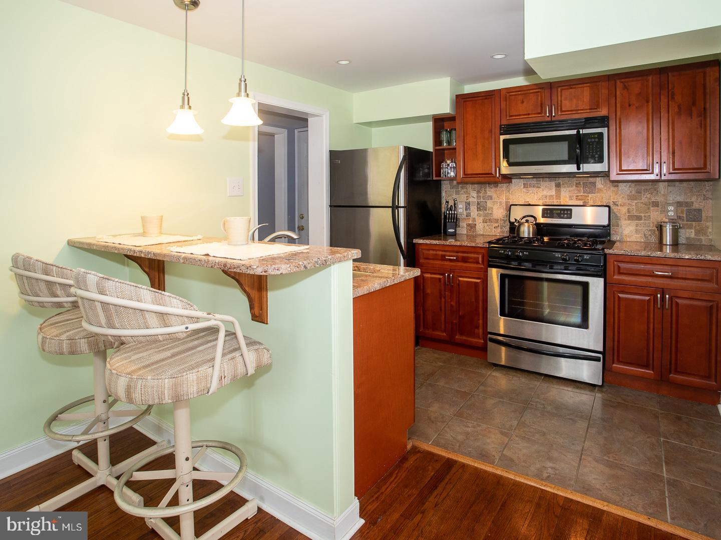 116 Garth Road Oreland, PA 19075 - Photo 8 of 19 Gallery Image 8