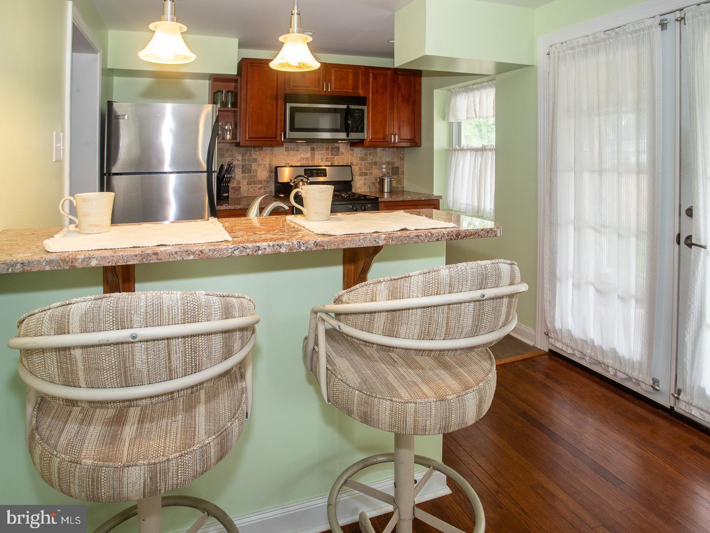 116 Garth Road Oreland, PA 19075 - Photo 9 of 19 Gallery Image 9