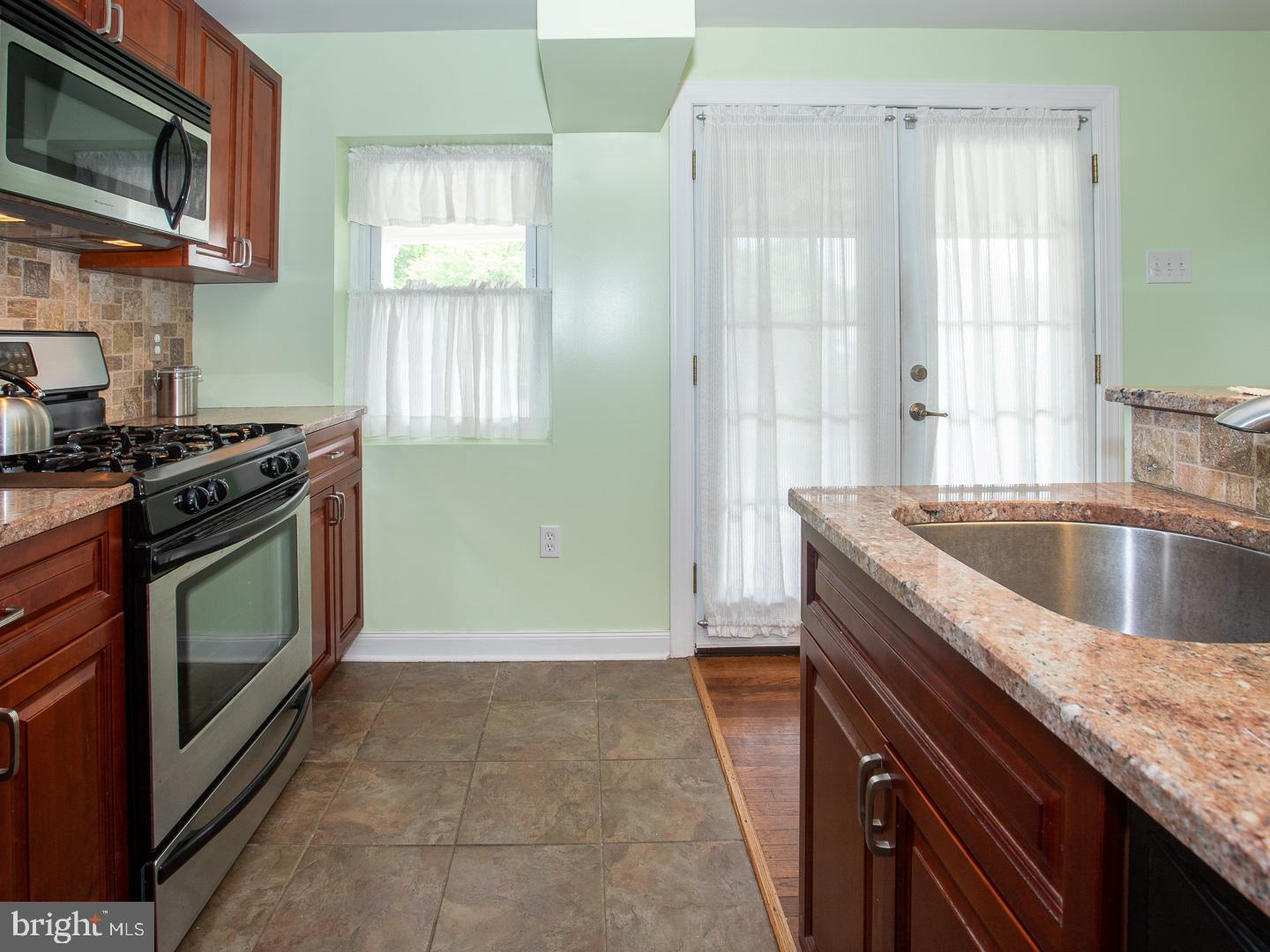 116 Garth Road Oreland, PA 19075 - Photo 10 of 19 Gallery Image 10