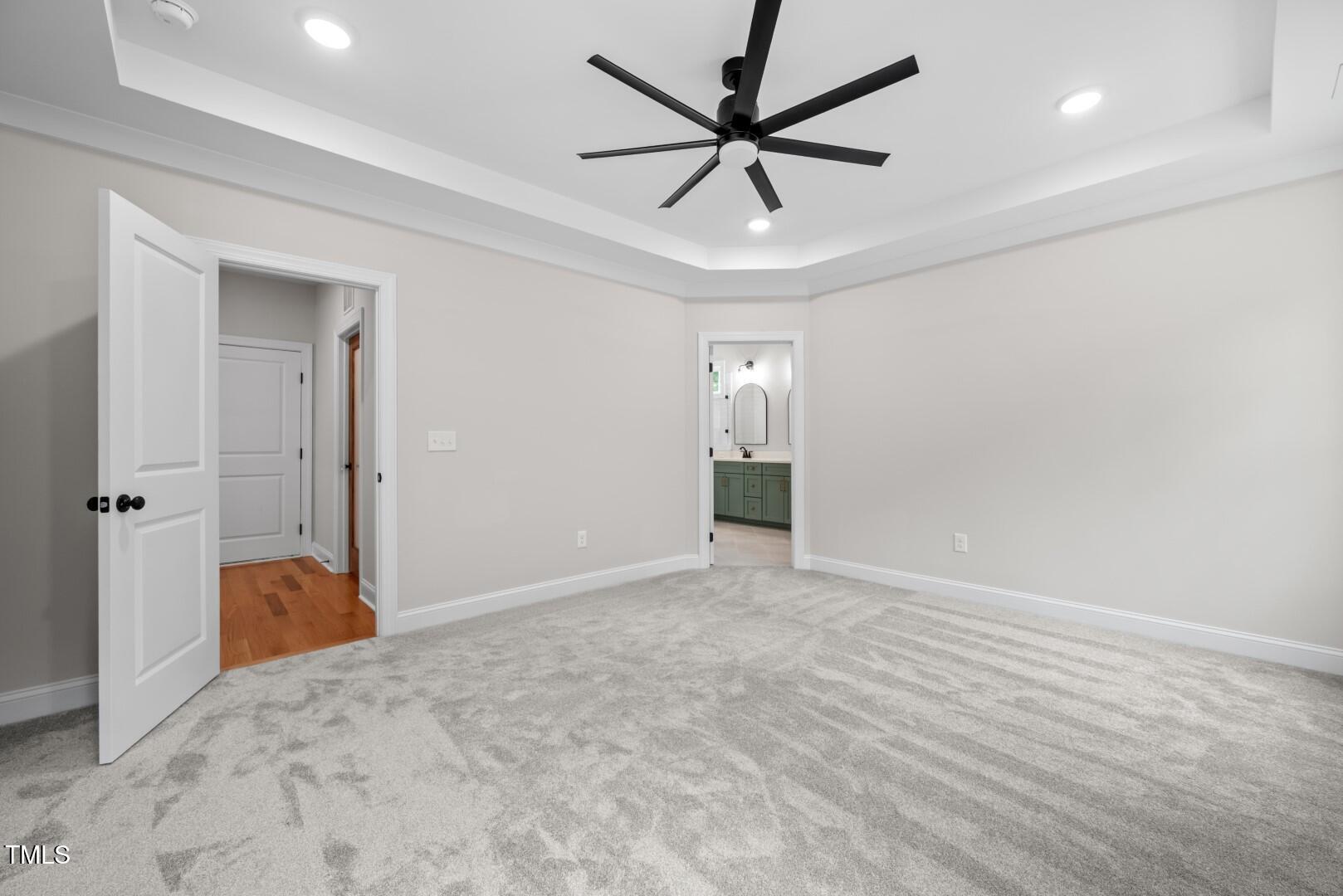 2087 Hayes Road Spring Hope, NC 27882 - Photo 27 of 46 2087 Hayes Rd (27)