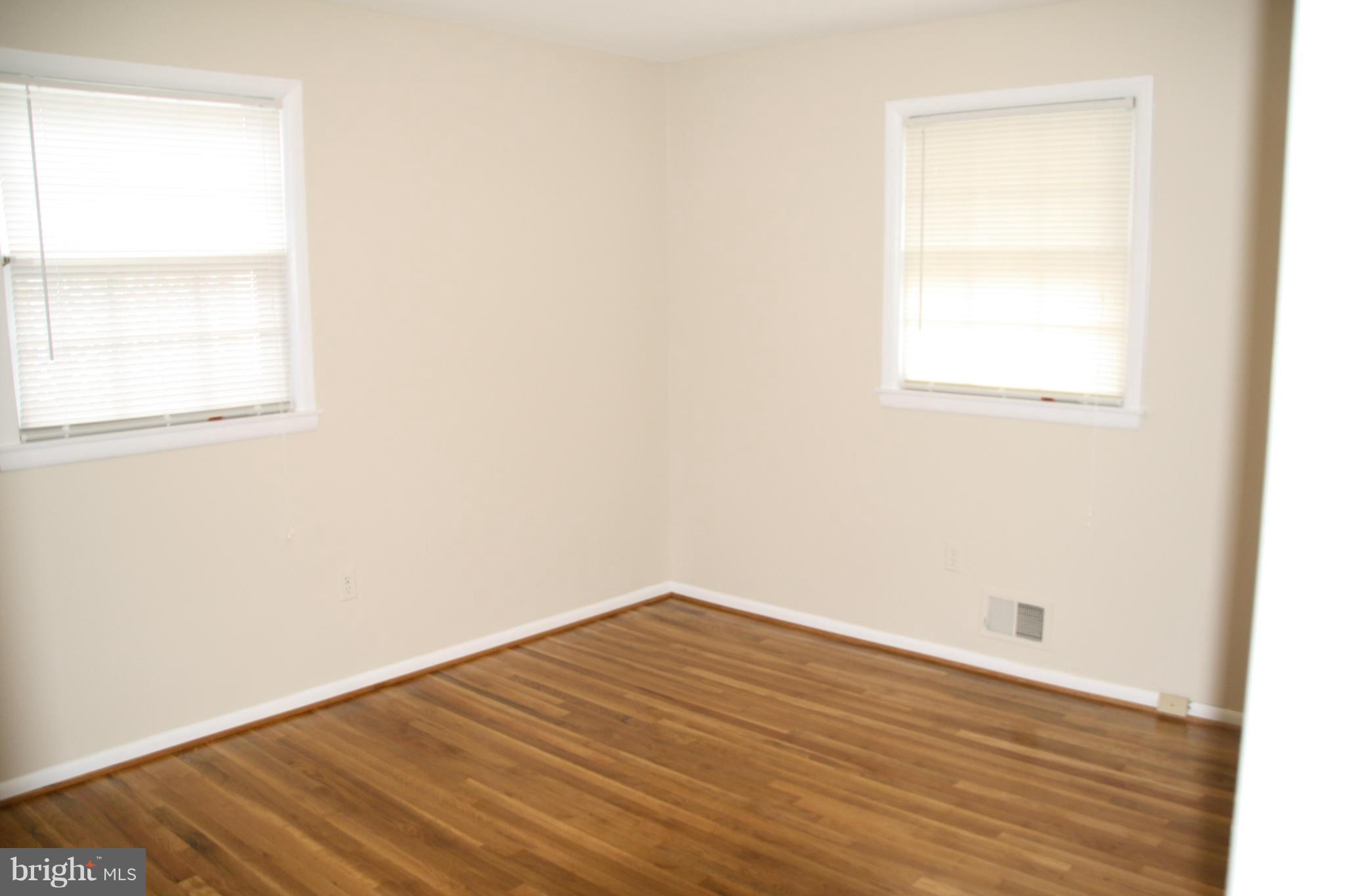 11509 Bucknell Drive Silver Spring, MD 20902 - Photo 12 of 23 Bedroom 2