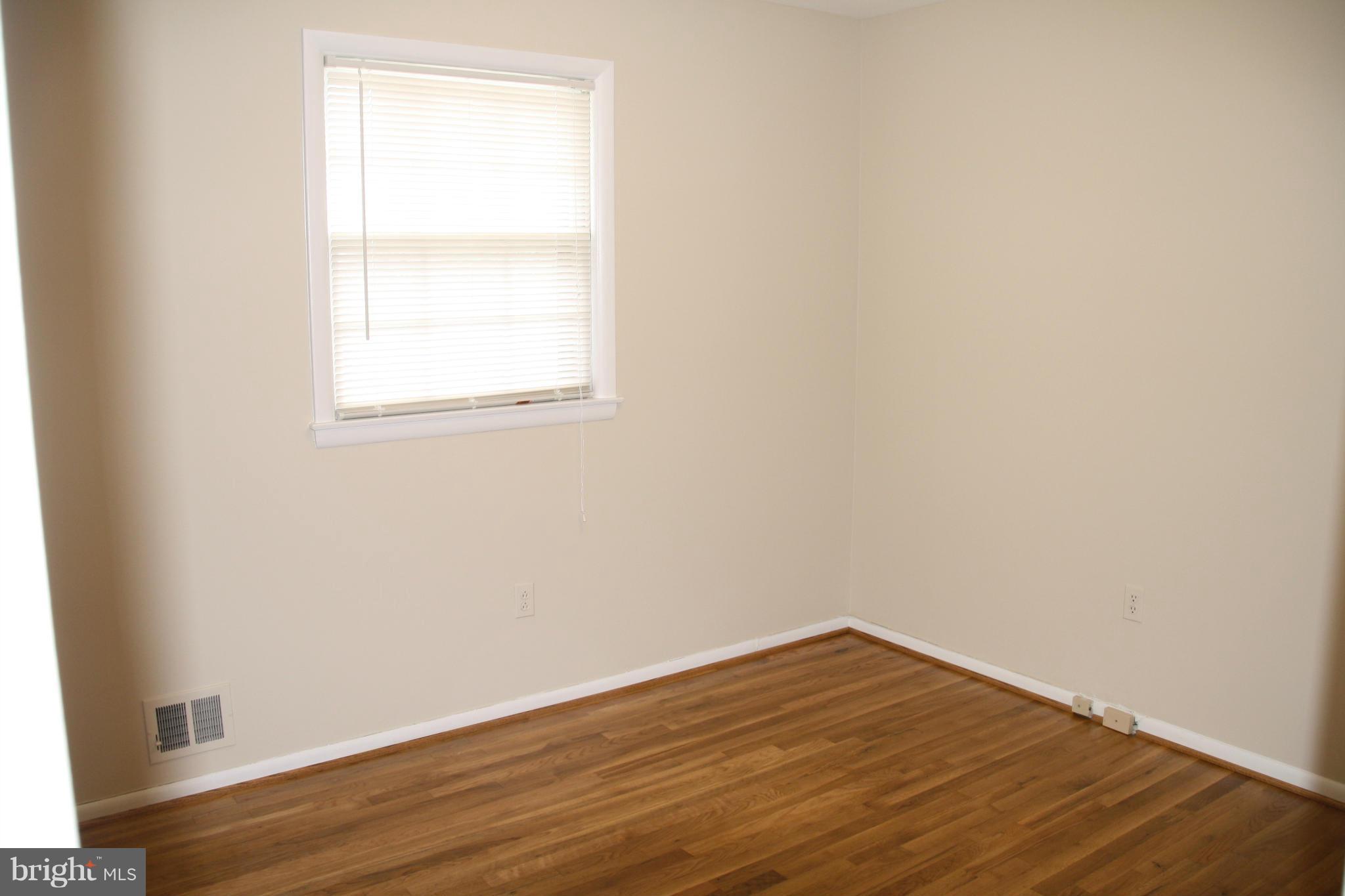 11509 Bucknell Drive Silver Spring, MD 20902 - Photo 13 of 23 Bedroom 3
