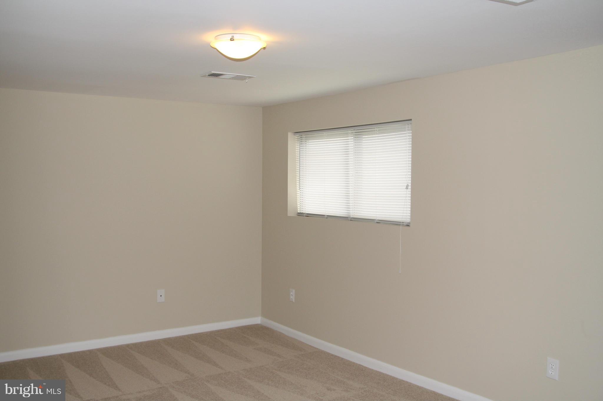 11509 Bucknell Drive Silver Spring, MD 20902 - Photo 16 of 23 Bedroom 4