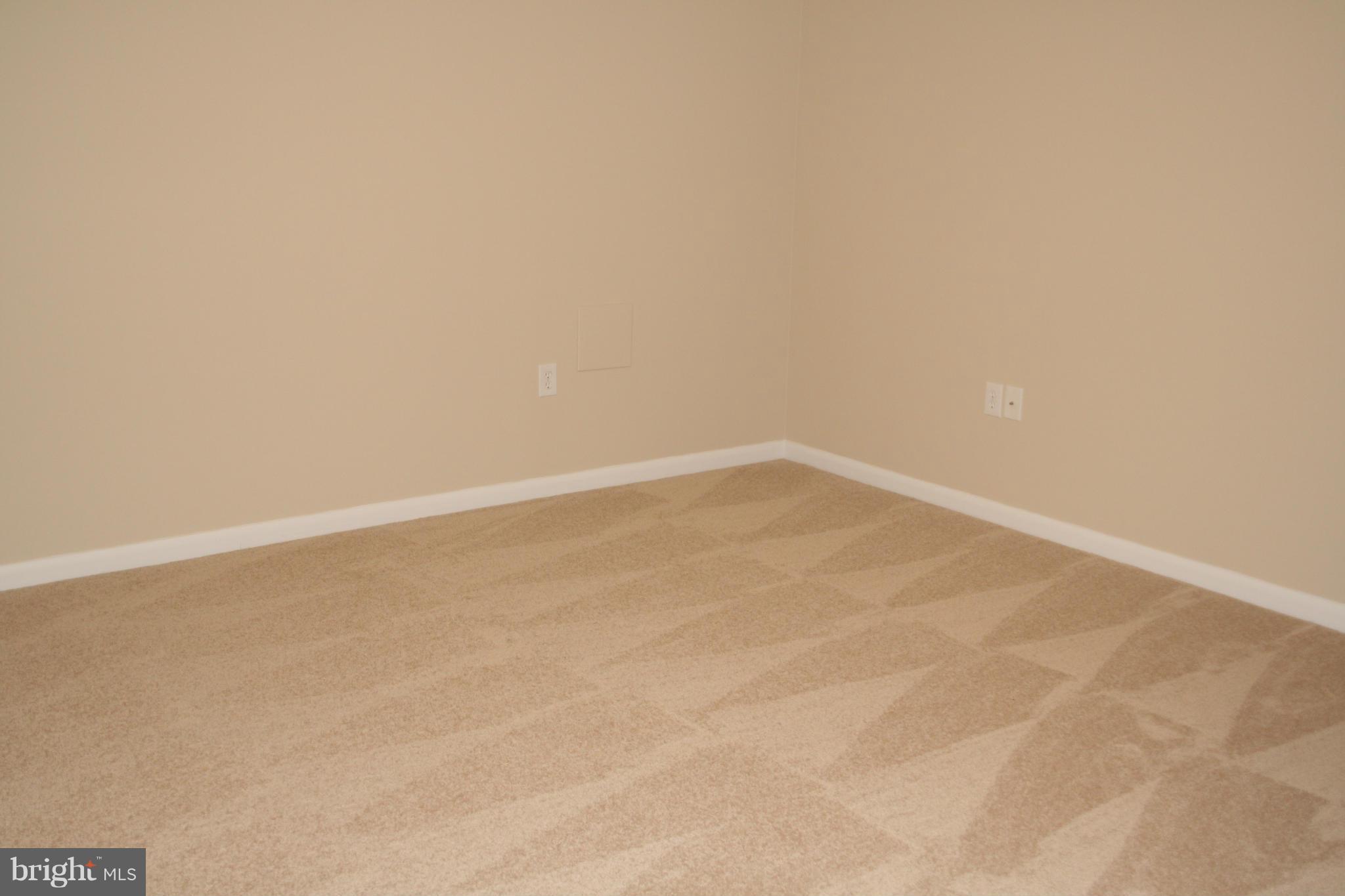 11509 Bucknell Drive Silver Spring, MD 20902 - Photo 19 of 23 Movie Room/Play Room