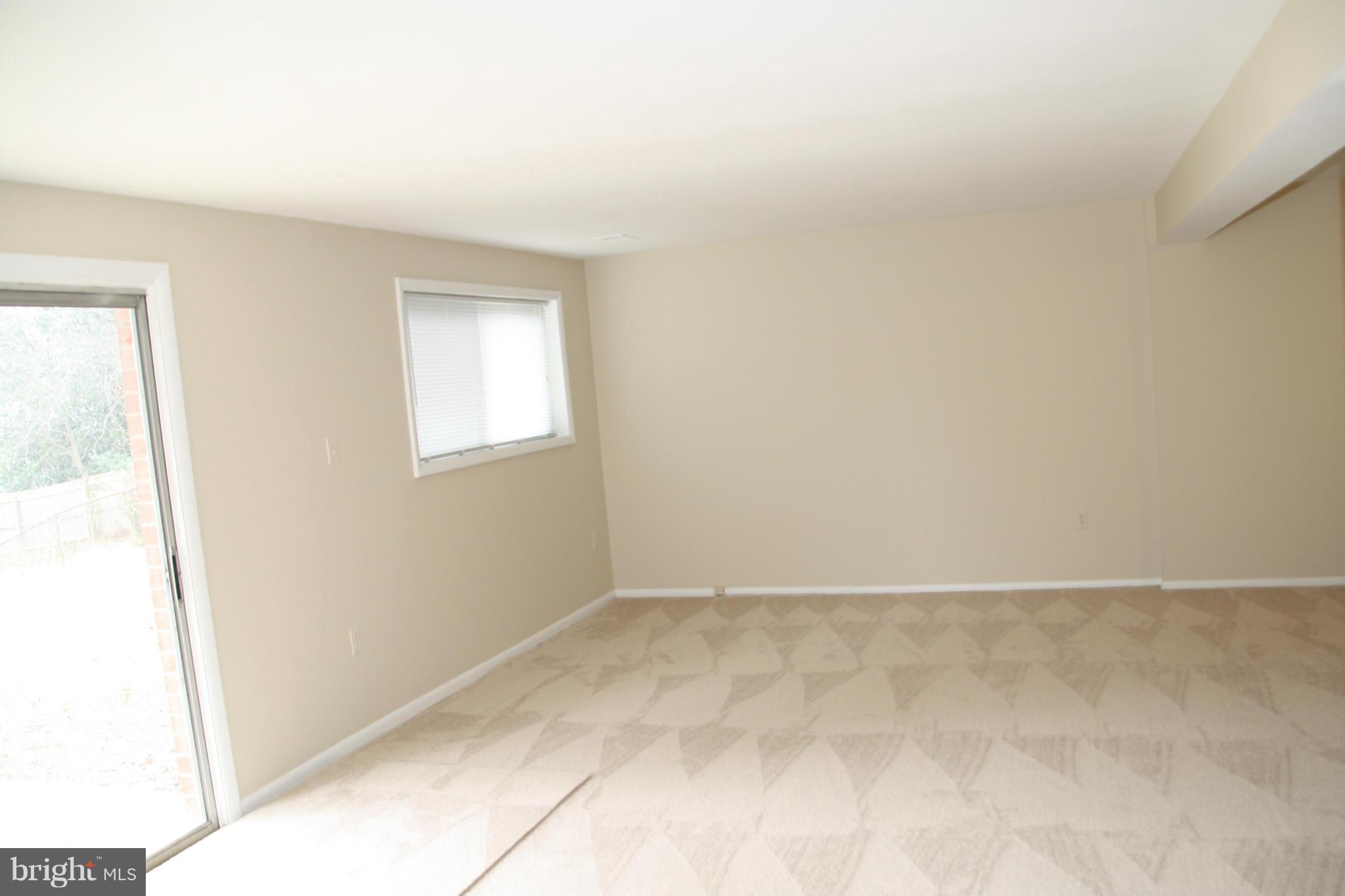11509 Bucknell Drive Silver Spring, MD 20902 - Photo 21 of 23 Recreation/Entertainment Room
