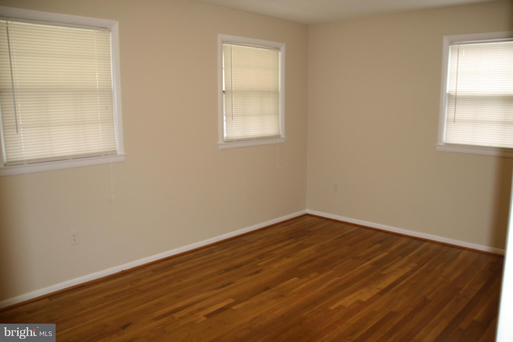 11509 Bucknell Drive Silver Spring, MD 20902 - Photo 10 of 23 Bedroom (Master)