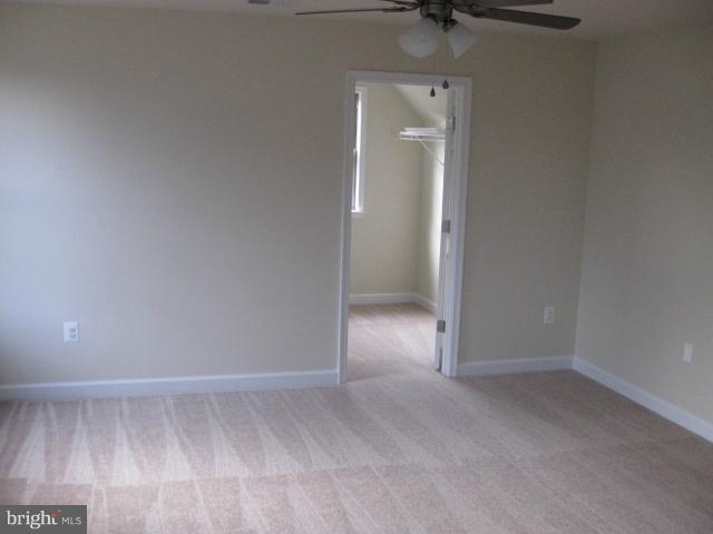 2 Rimrock Lane New Market, MD 21774 - Photo 7 of 19 Bedroom (Master)