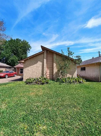 $177,000 | 4827 Caroline Street, Pasadena, TX 77586