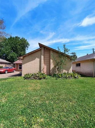 $177,000 | 4827 Caroline Street, Pasadena, TX 77586