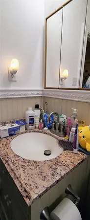 $177,000 | 4827 Caroline Street, Pasadena, TX 77586