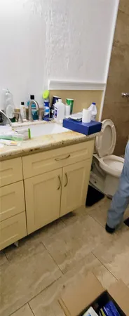 $177,000 | 4827 Caroline Street, Pasadena, TX 77586