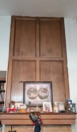 $177,000 | 4827 Caroline Street, Pasadena, TX 77586