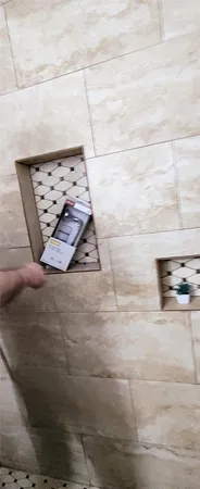 $177,000 | 4827 Caroline Street, Pasadena, TX 77586