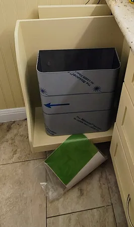 $177,000 | 4827 Caroline Street, Pasadena, TX 77586