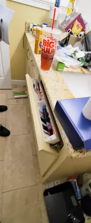 $177,000 | 4827 Caroline Street, Pasadena, TX 77586