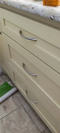 $177,000 | 4827 Caroline Street, Pasadena, TX 77586