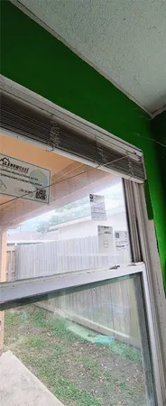 $177,000 | 4827 Caroline Street, Pasadena, TX 77586