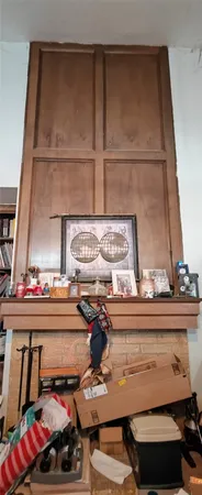 $177,000 | 4827 Caroline Street, Pasadena, TX 77586