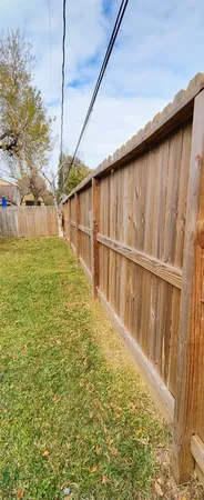 $177,000 | 4827 Caroline Street, Pasadena, TX 77586