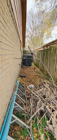 $177,000 | 4827 Caroline Street, Pasadena, TX 77586