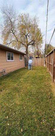 $177,000 | 4827 Caroline Street, Pasadena, TX 77586