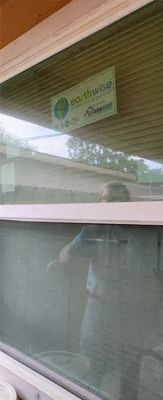 $177,000 | 4827 Caroline Street, Pasadena, TX 77586