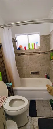 $177,000 | 4827 Caroline Street, Pasadena, TX 77586