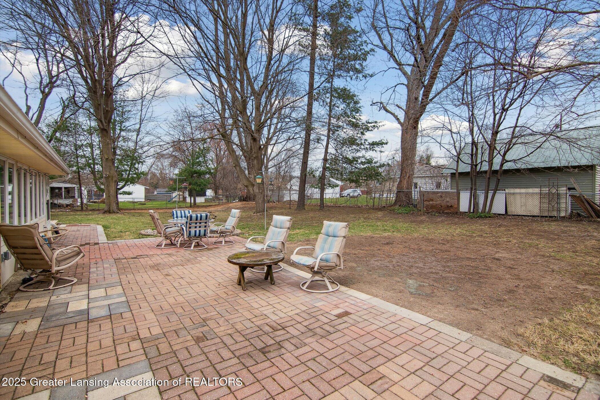 5582 Buckingham Road Haslett, MI 48840 - Photo 40 of 58 48-5582-Buckingham-Rd-Haslett-MI-48840-W