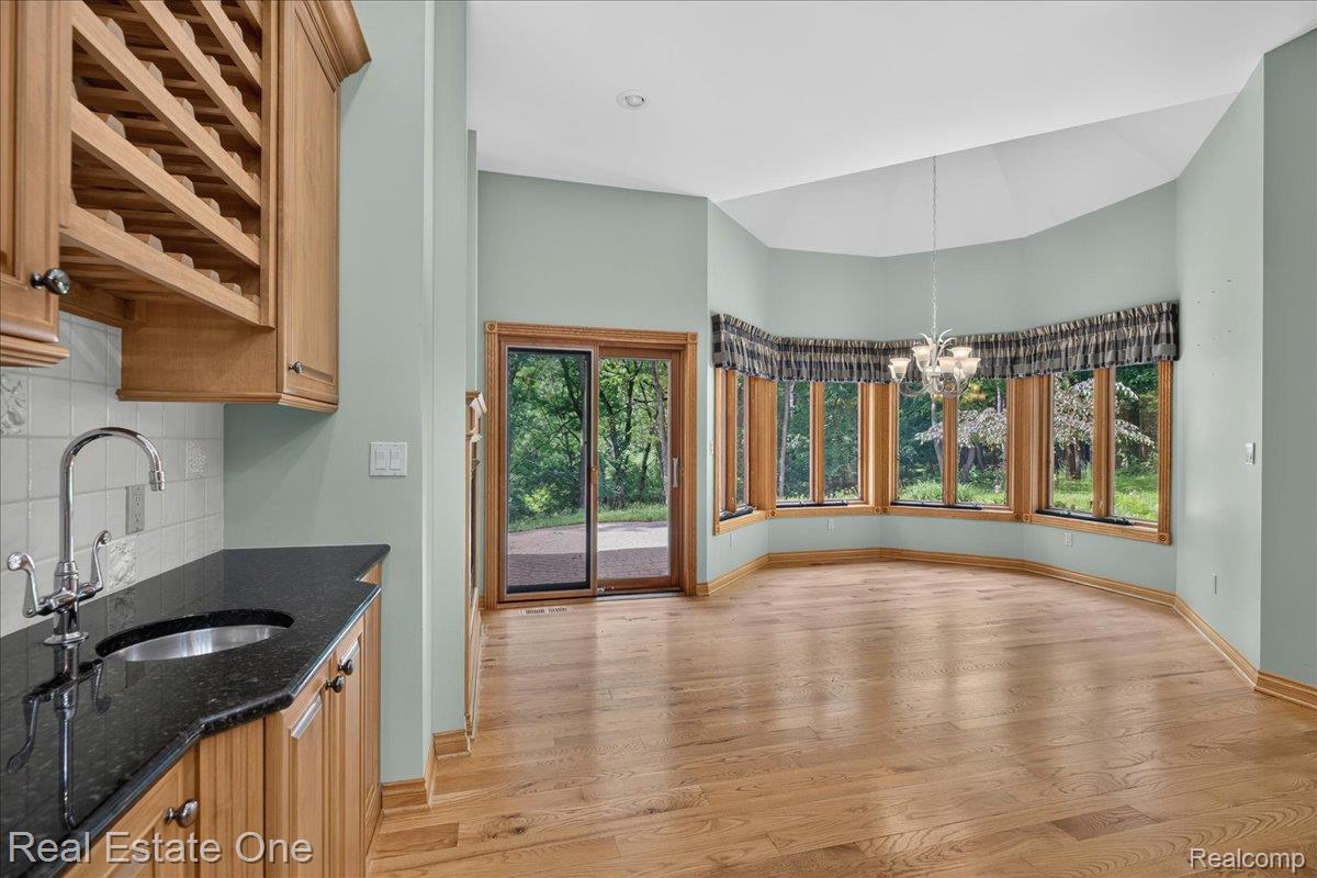 425 Courtney Road Leonard, MI 48367 - Photo 25 of 89 025-2026.06.18_SFodor_Courtney_145.jpg
