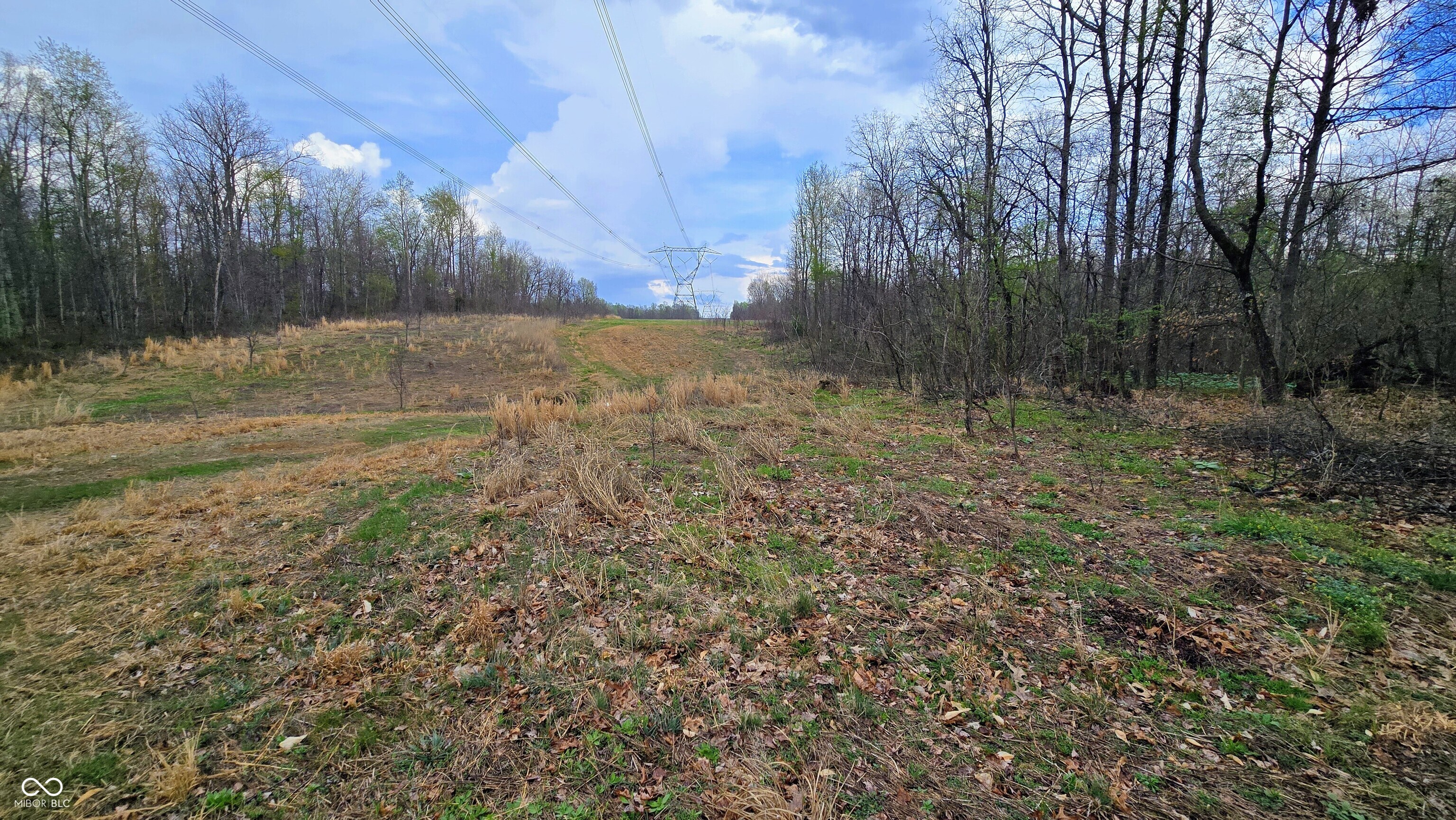 0 Blanton North Road Scottsburg, IN 47170 - Photo 11 of 59