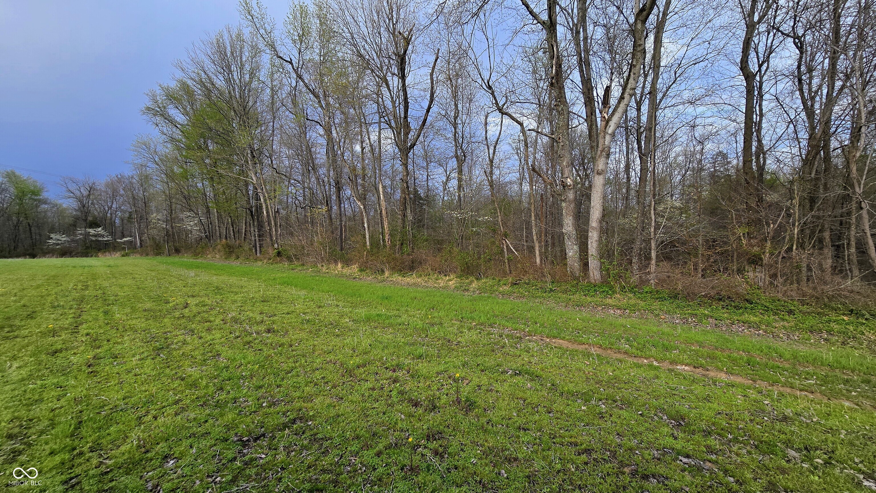 0 Blanton North Road Scottsburg, IN 47170 - Photo 17 of 59