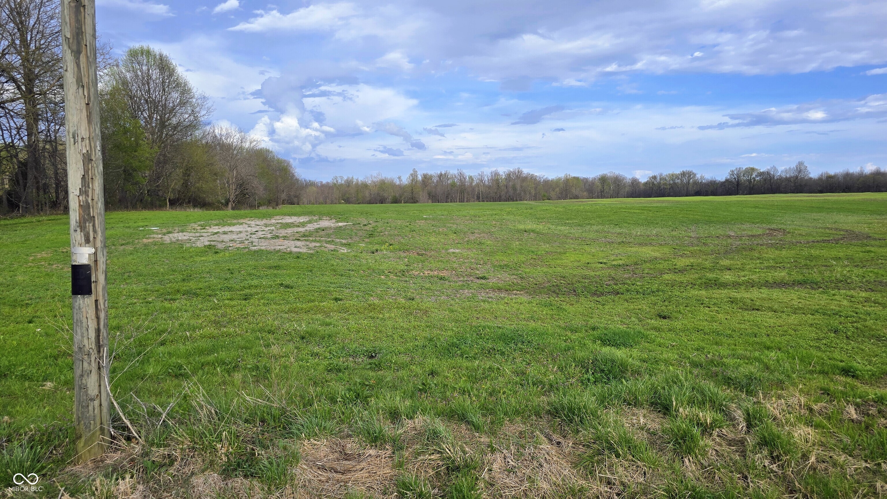 0 Blanton North Road Scottsburg, IN 47170 - Photo 19 of 59