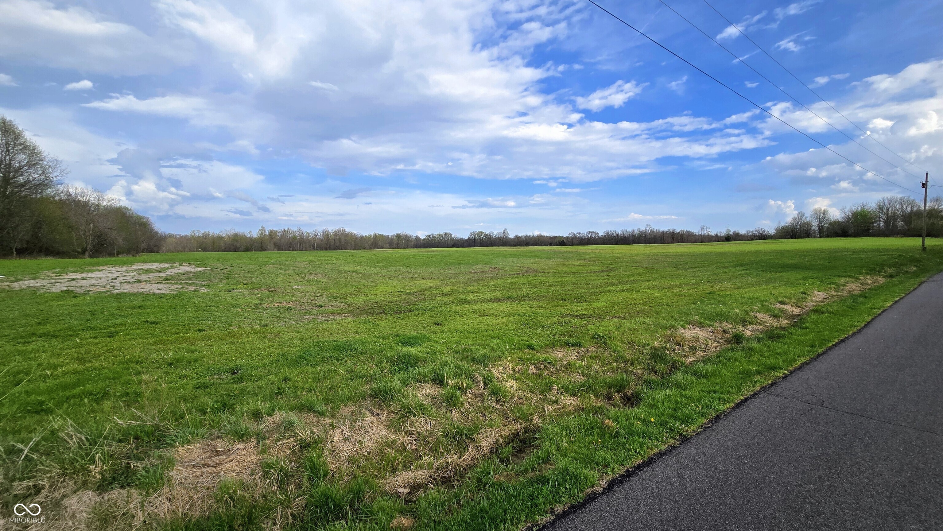 0 Blanton North Road Scottsburg, IN 47170 - Photo 20 of 59