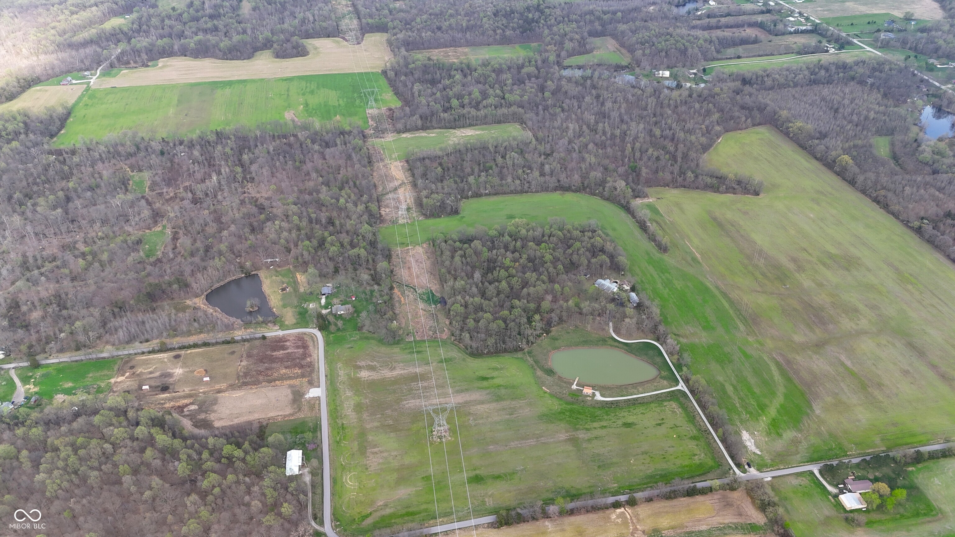 0 Blanton North Road Scottsburg, IN 47170 - Photo 23 of 59