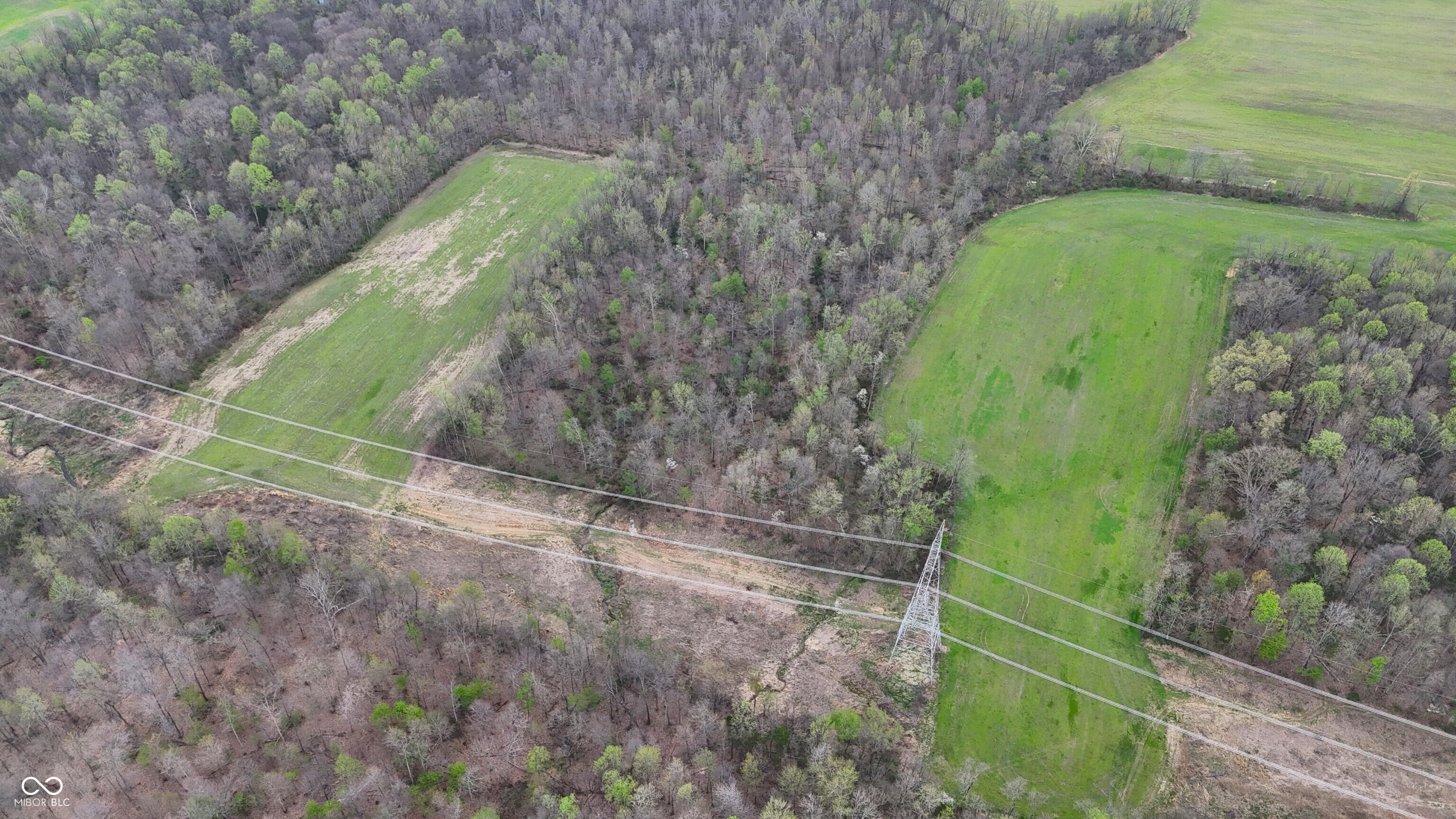 0 Blanton North Road Scottsburg, IN 47170 - Photo 25 of 59