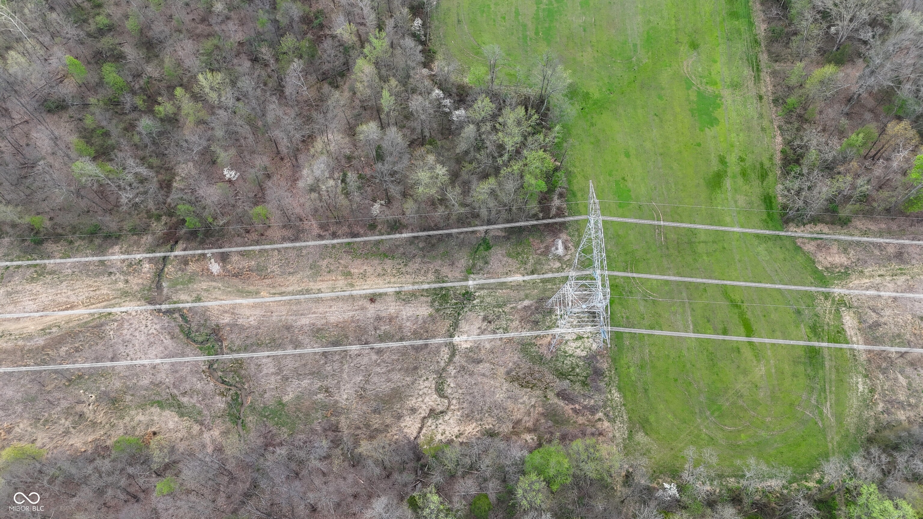 0 Blanton North Road Scottsburg, IN 47170 - Photo 27 of 59