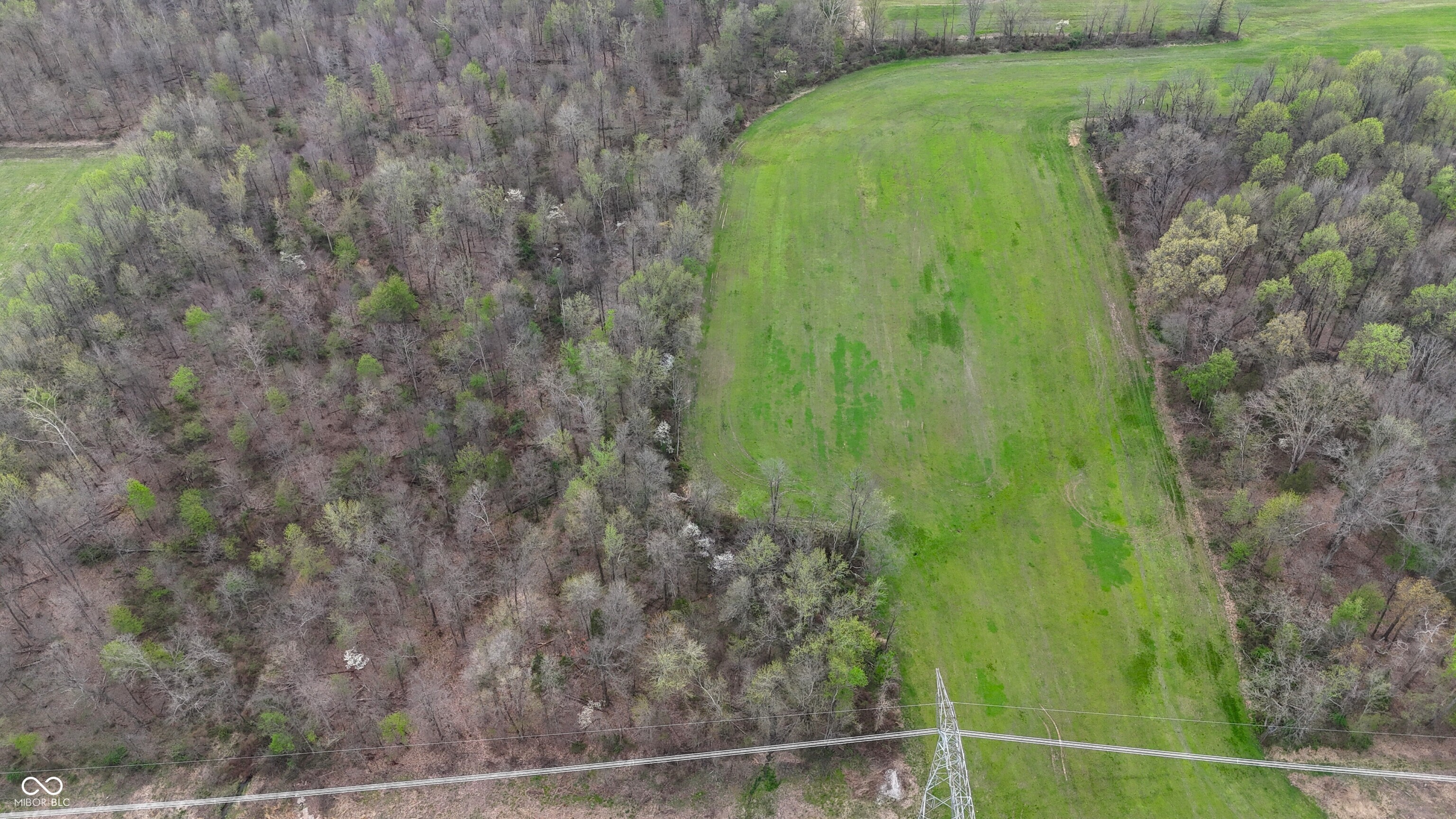 0 Blanton North Road Scottsburg, IN 47170 - Photo 28 of 59