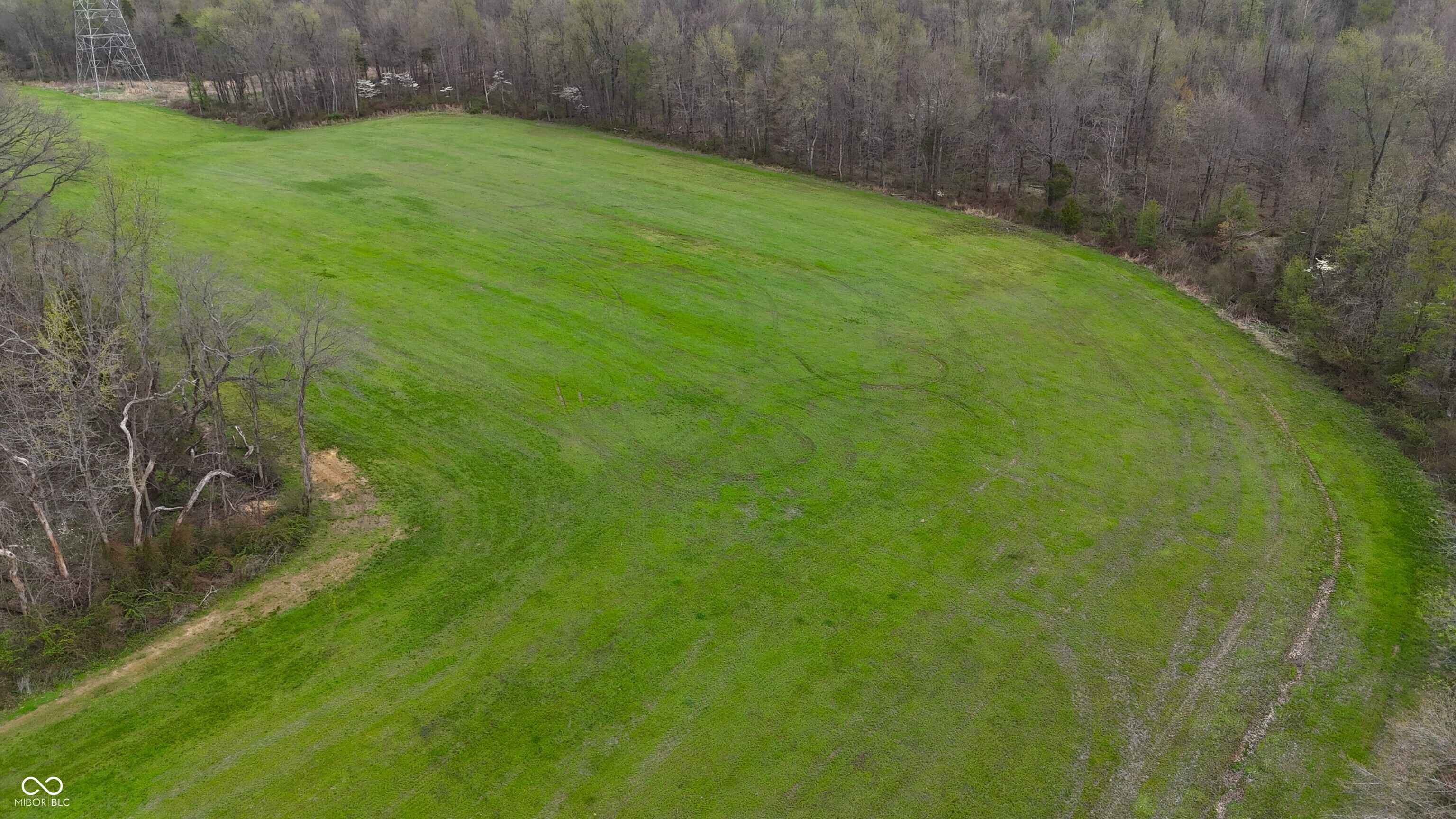 0 Blanton North Road Scottsburg, IN 47170 - Photo 29 of 59