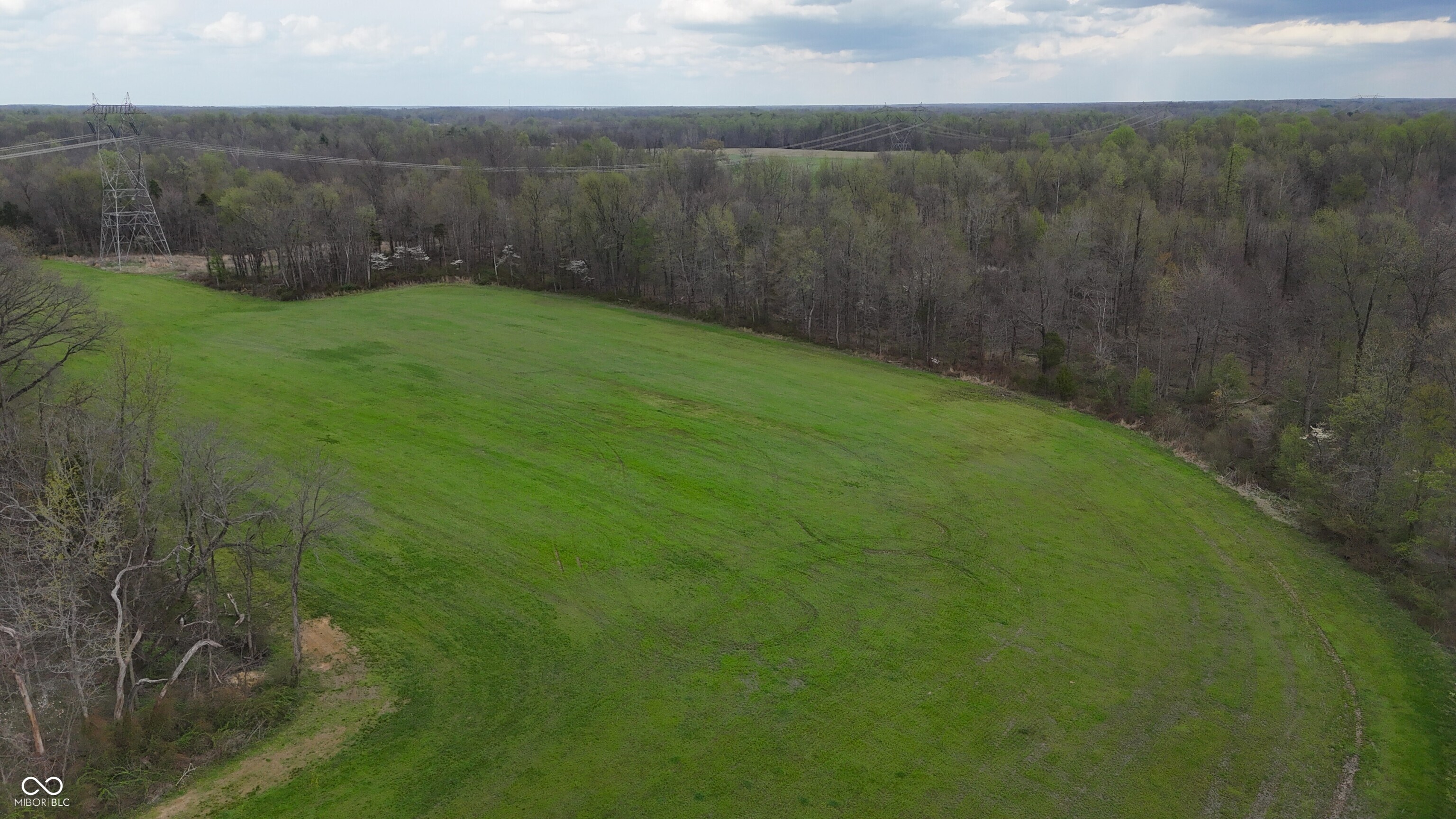 0 Blanton North Road Scottsburg, IN 47170 - Photo 30 of 59