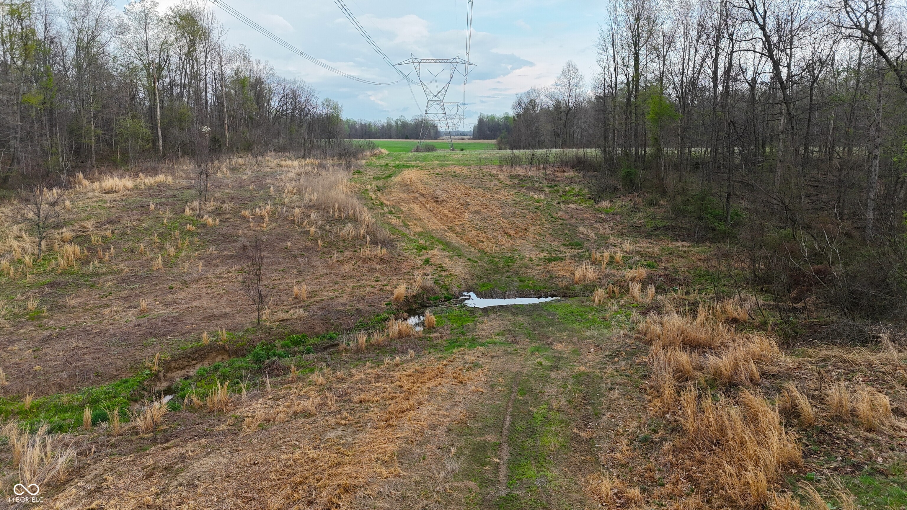 0 Blanton North Road Scottsburg, IN 47170 - Photo 31 of 59