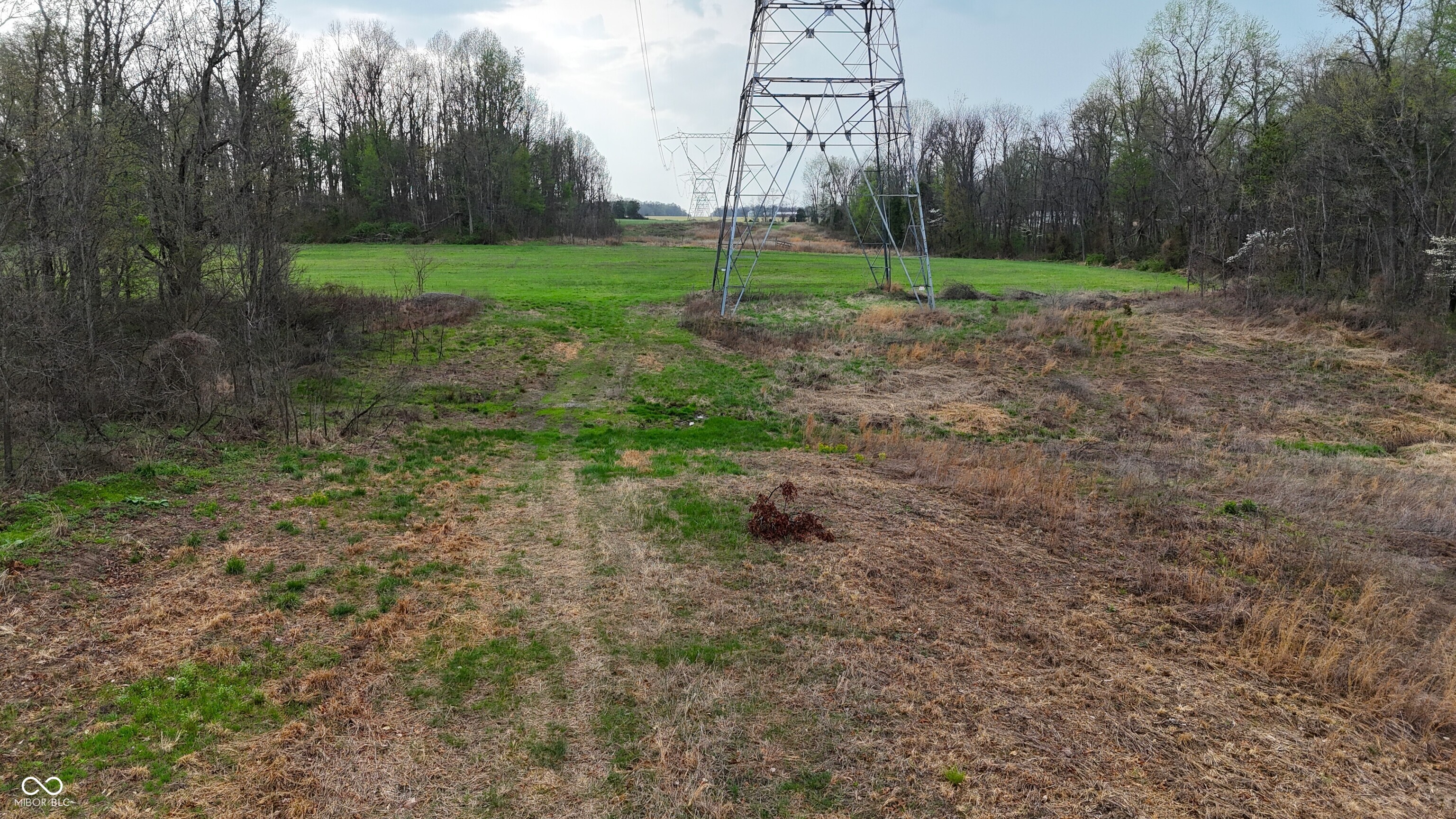 0 Blanton North Road Scottsburg, IN 47170 - Photo 32 of 59