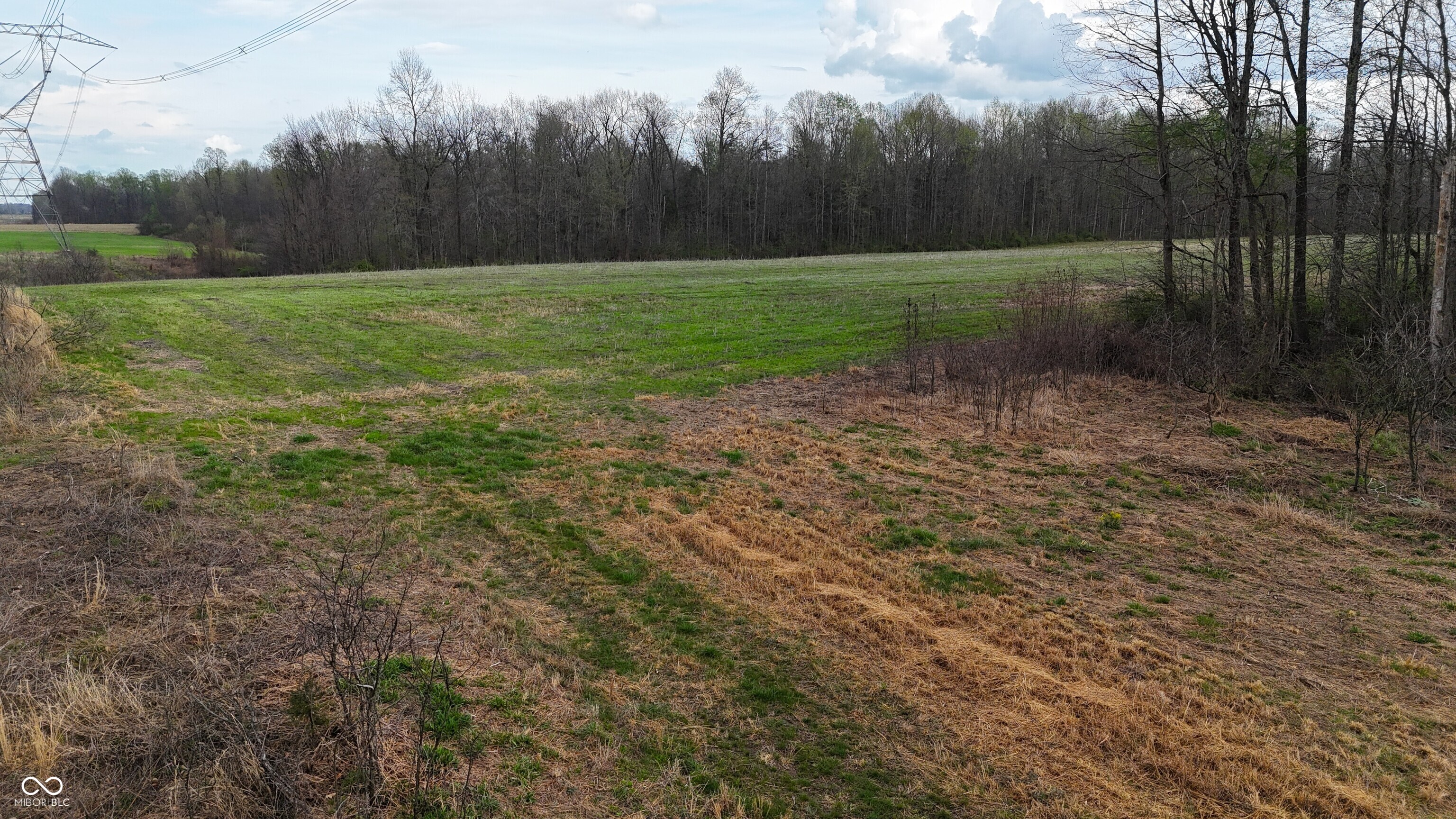 0 Blanton North Road Scottsburg, IN 47170 - Photo 33 of 59