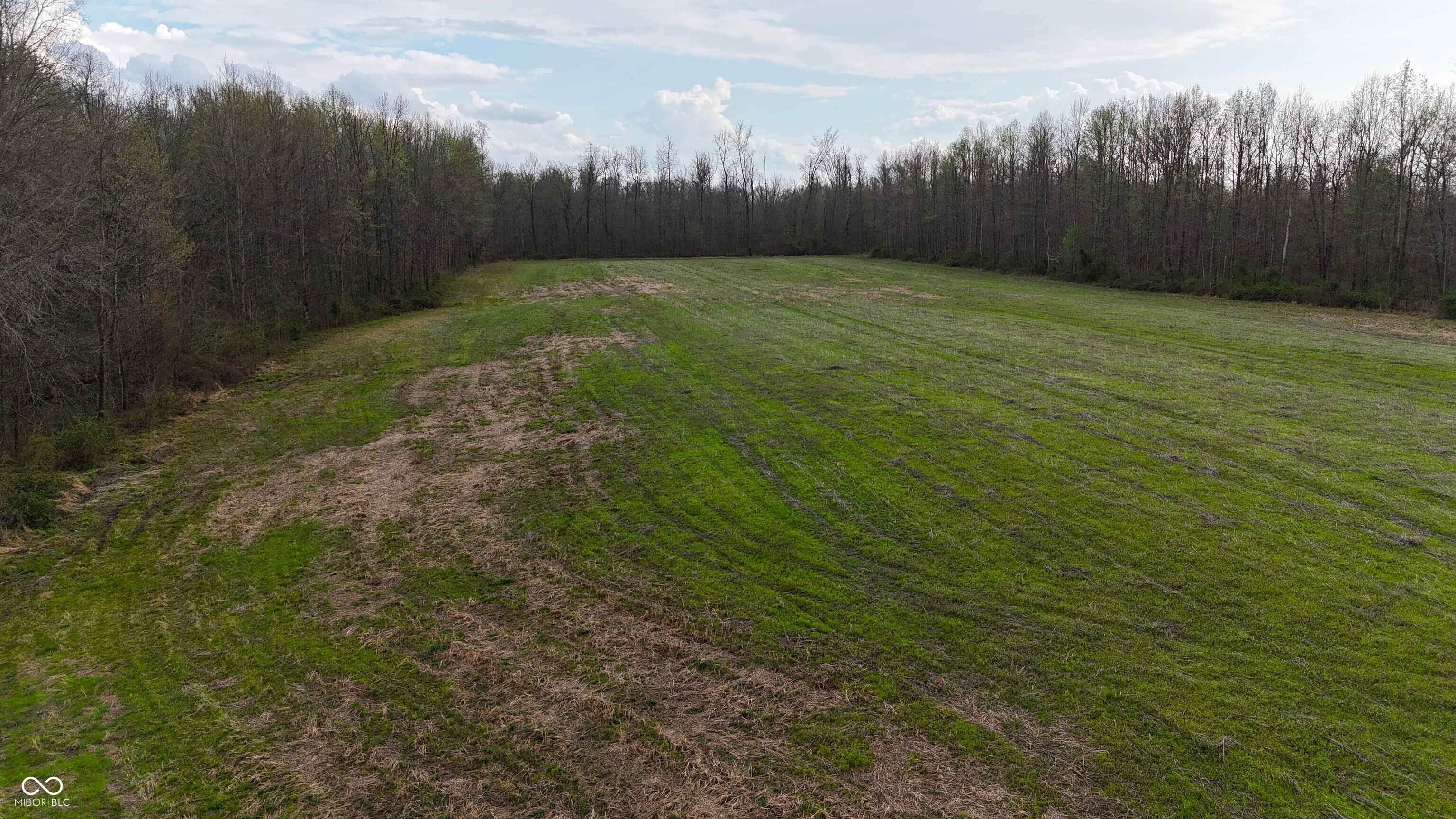 0 Blanton North Road Scottsburg, IN 47170 - Photo 34 of 59