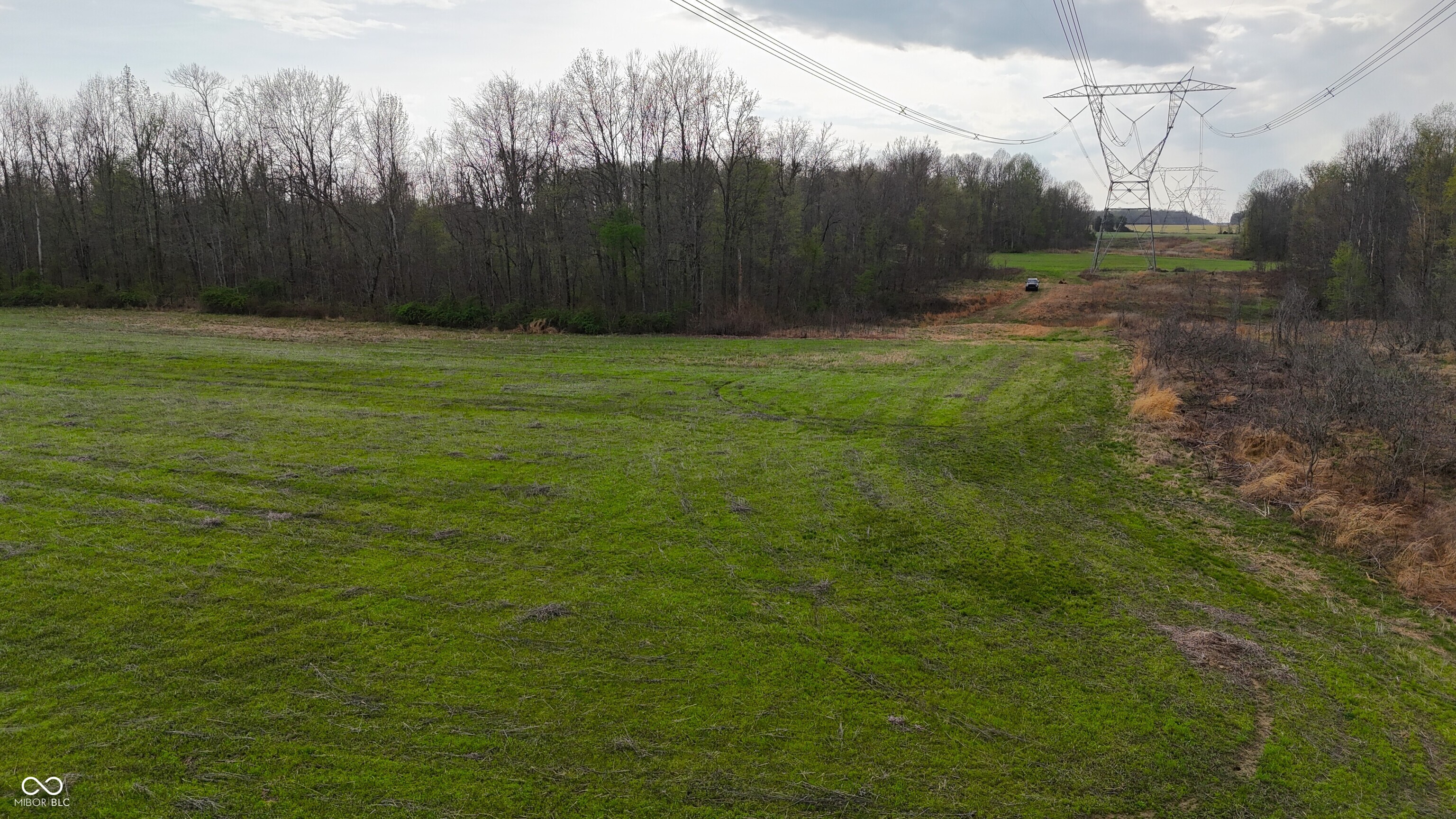 0 Blanton North Road Scottsburg, IN 47170 - Photo 35 of 59