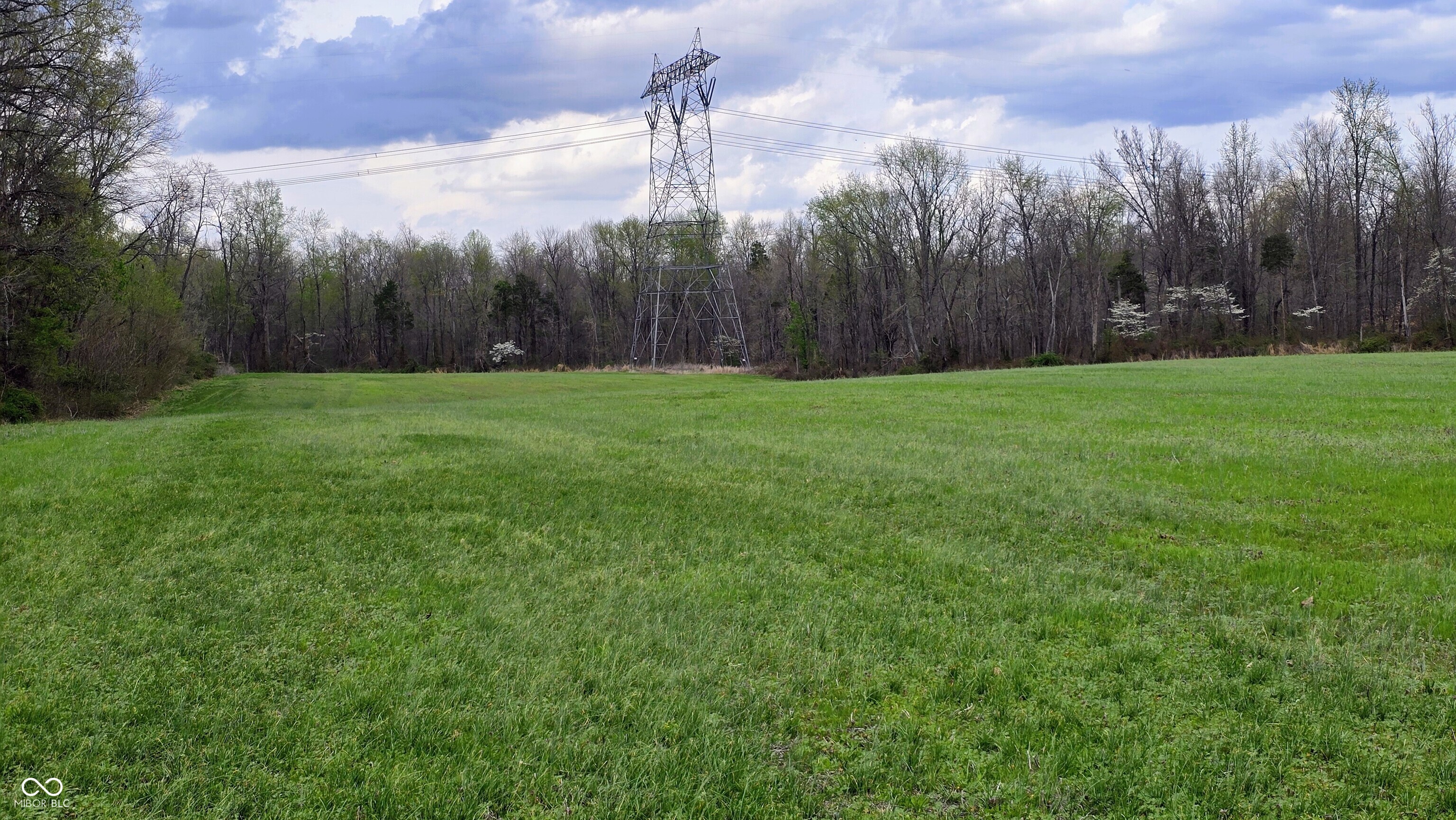 0 Blanton North Road Scottsburg, IN 47170 - Photo 36 of 59