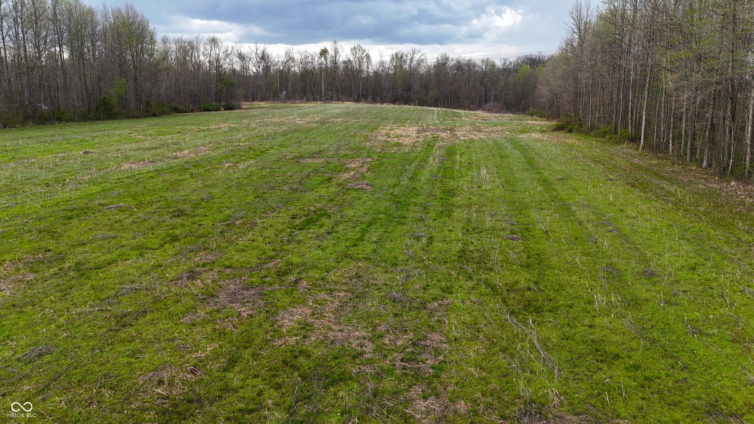 0 Blanton North Road Scottsburg, IN 47170 - Photo 37 of 59