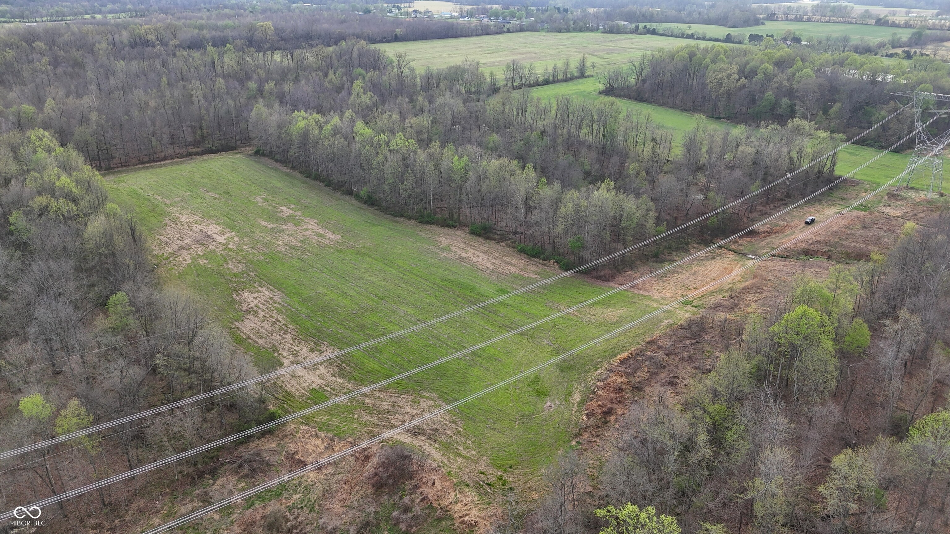 0 Blanton North Road Scottsburg, IN 47170 - Photo 38 of 59