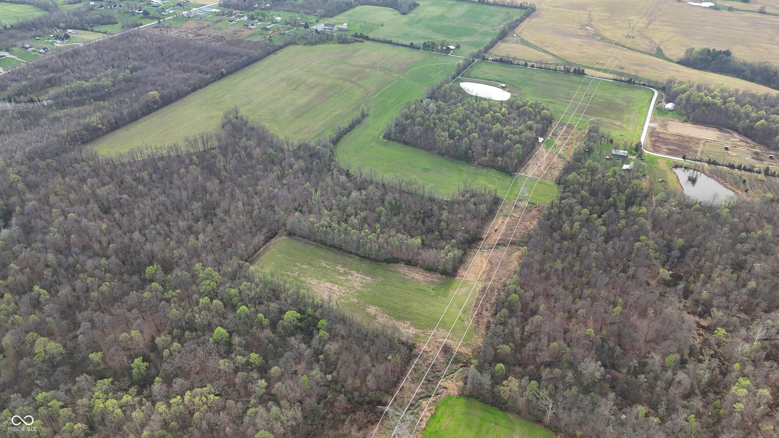 0 Blanton North Road Scottsburg, IN 47170 - Photo 39 of 59