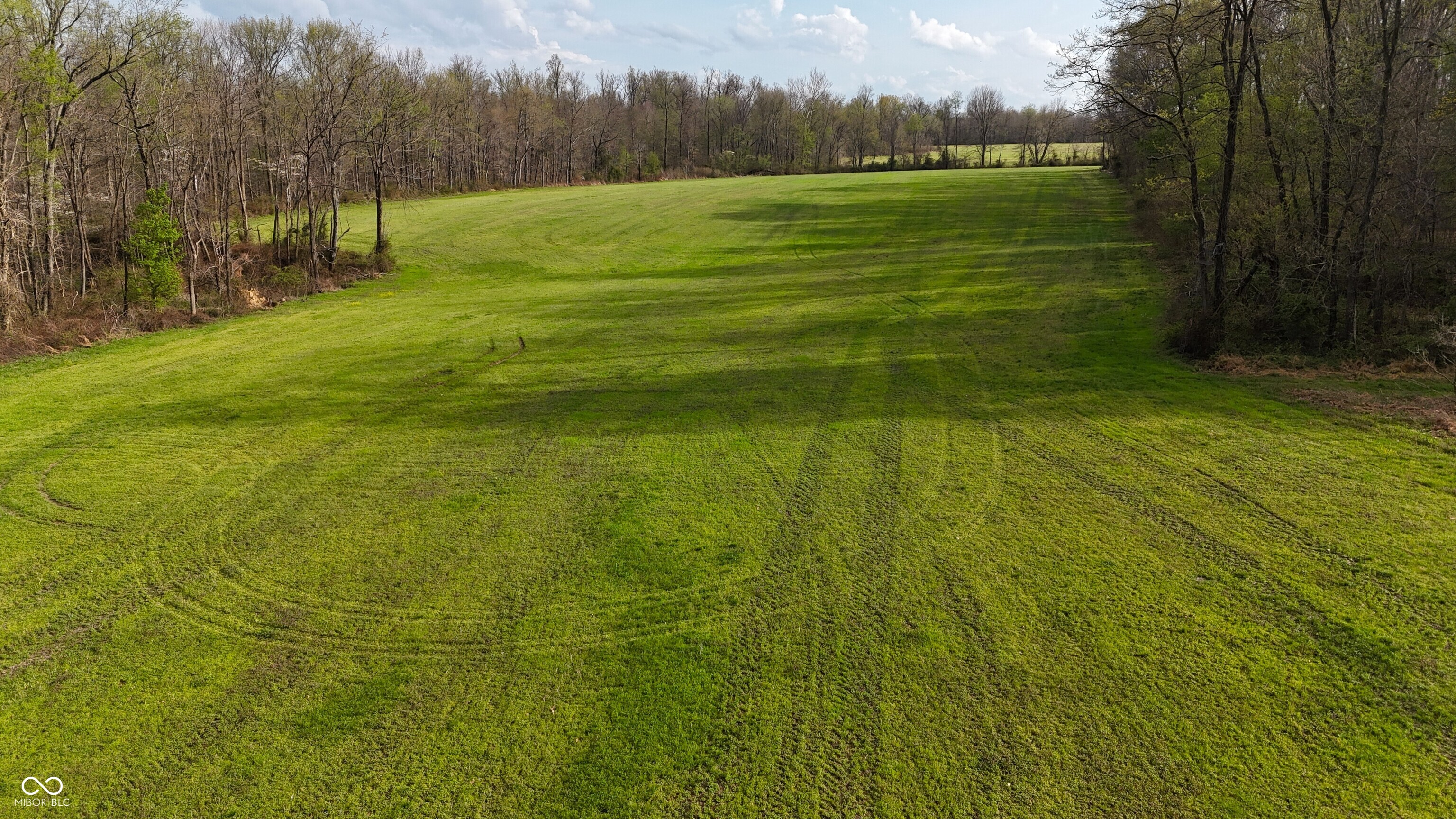 0 Blanton North Road Scottsburg, IN 47170 - Photo 4 of 59